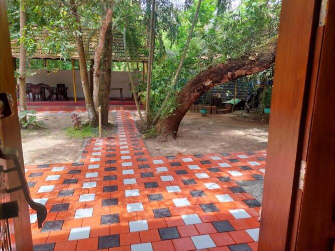 cherthala