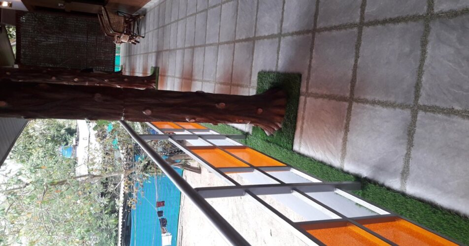 cherthala