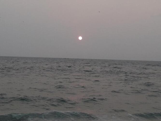 cherthala