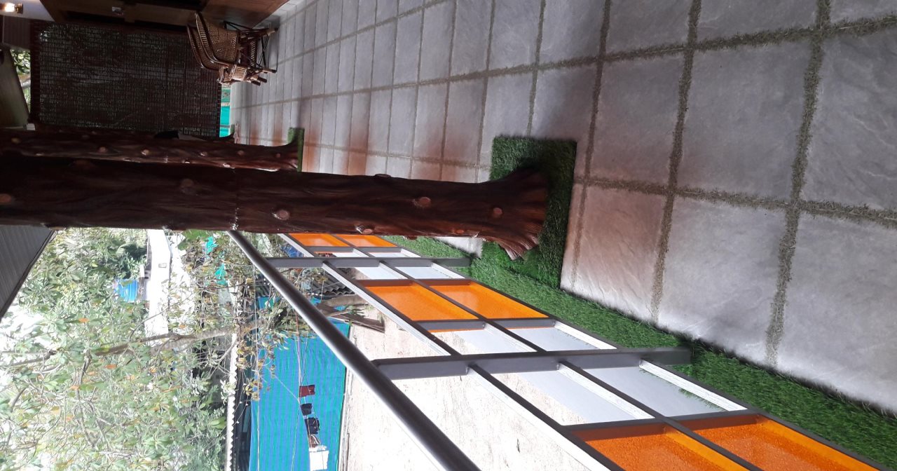 cherthala