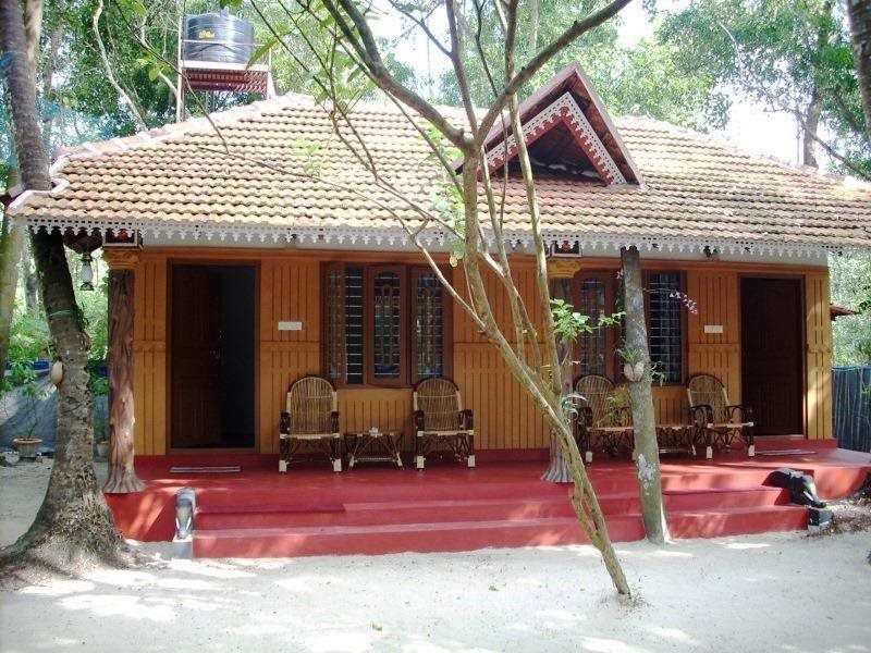 cherthala