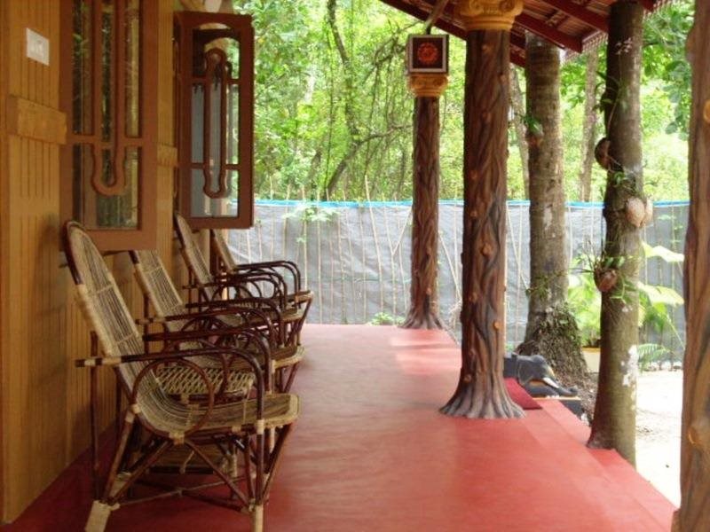 cherthala
