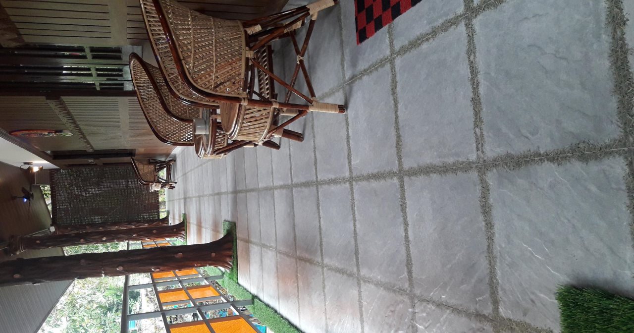 cherthala