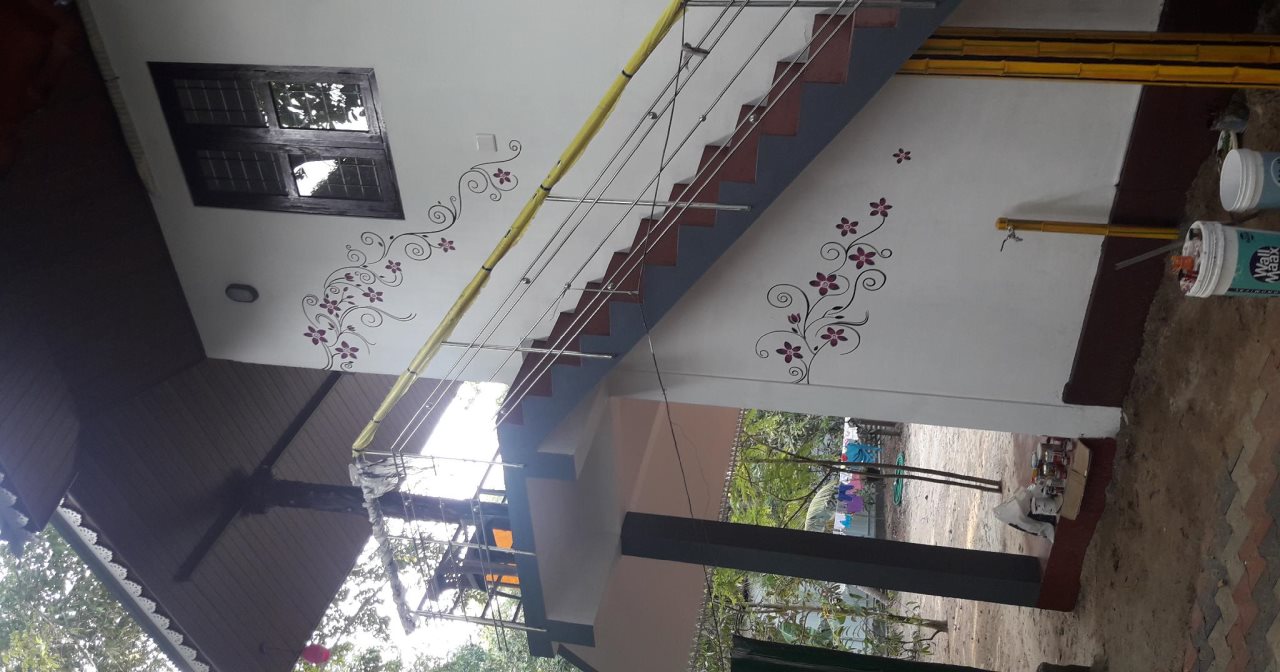 cherthala
