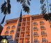 mediterranean palace hotel