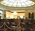 mediterranean palace hotel
