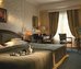 mediterranean palace hotel