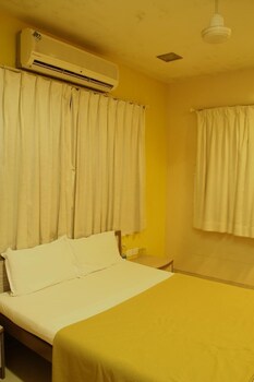 hotel beach classic