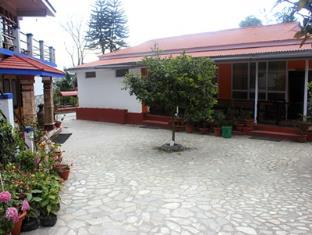 Mandarin Village Resort