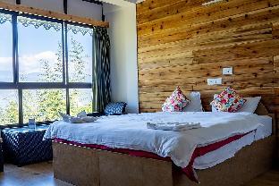 mandarin village resort