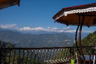 mandarin village resort