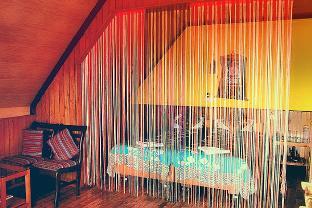 mandarin village resort