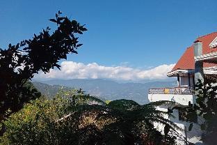 mandarin village resort