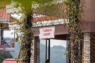 mandarin village resort