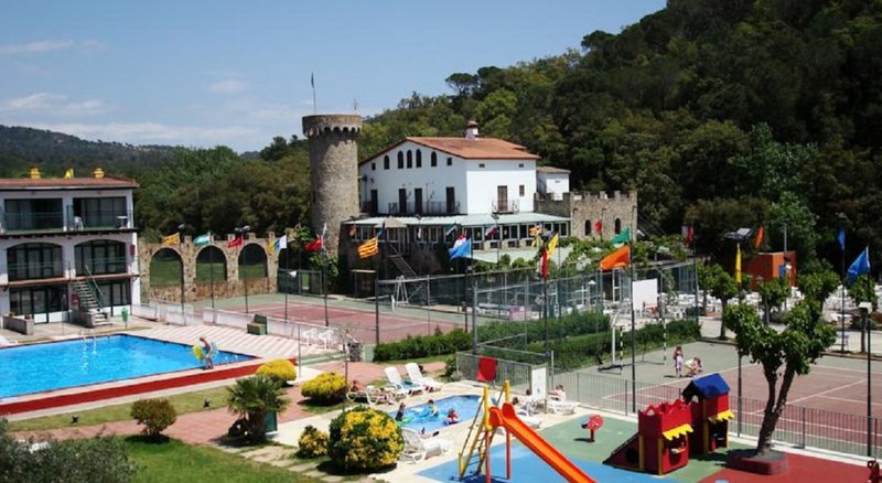 medplaya aparthotel sant eloi