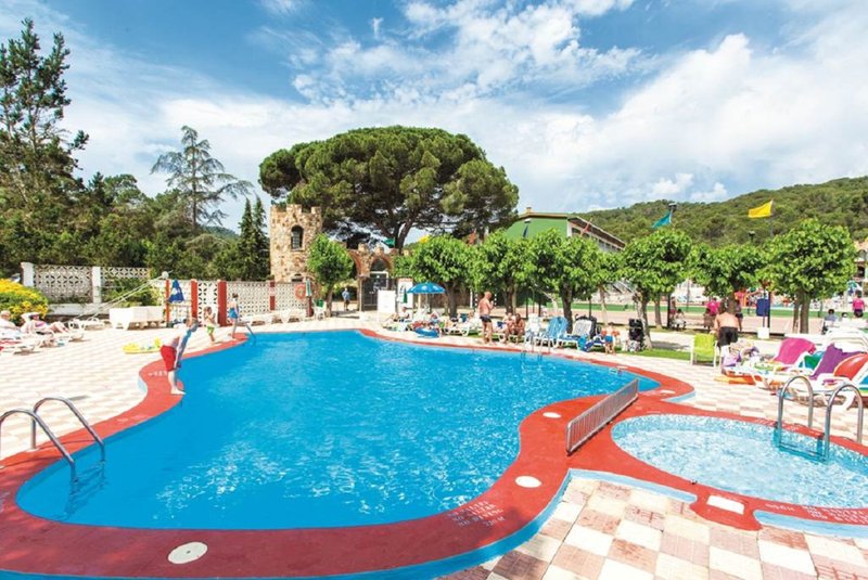 medplaya aparthotel sant eloi