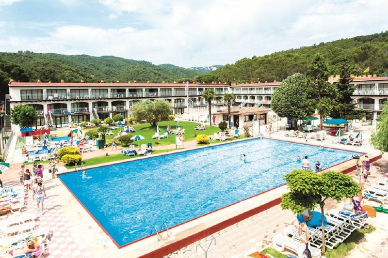 medplaya aparthotel sant eloi