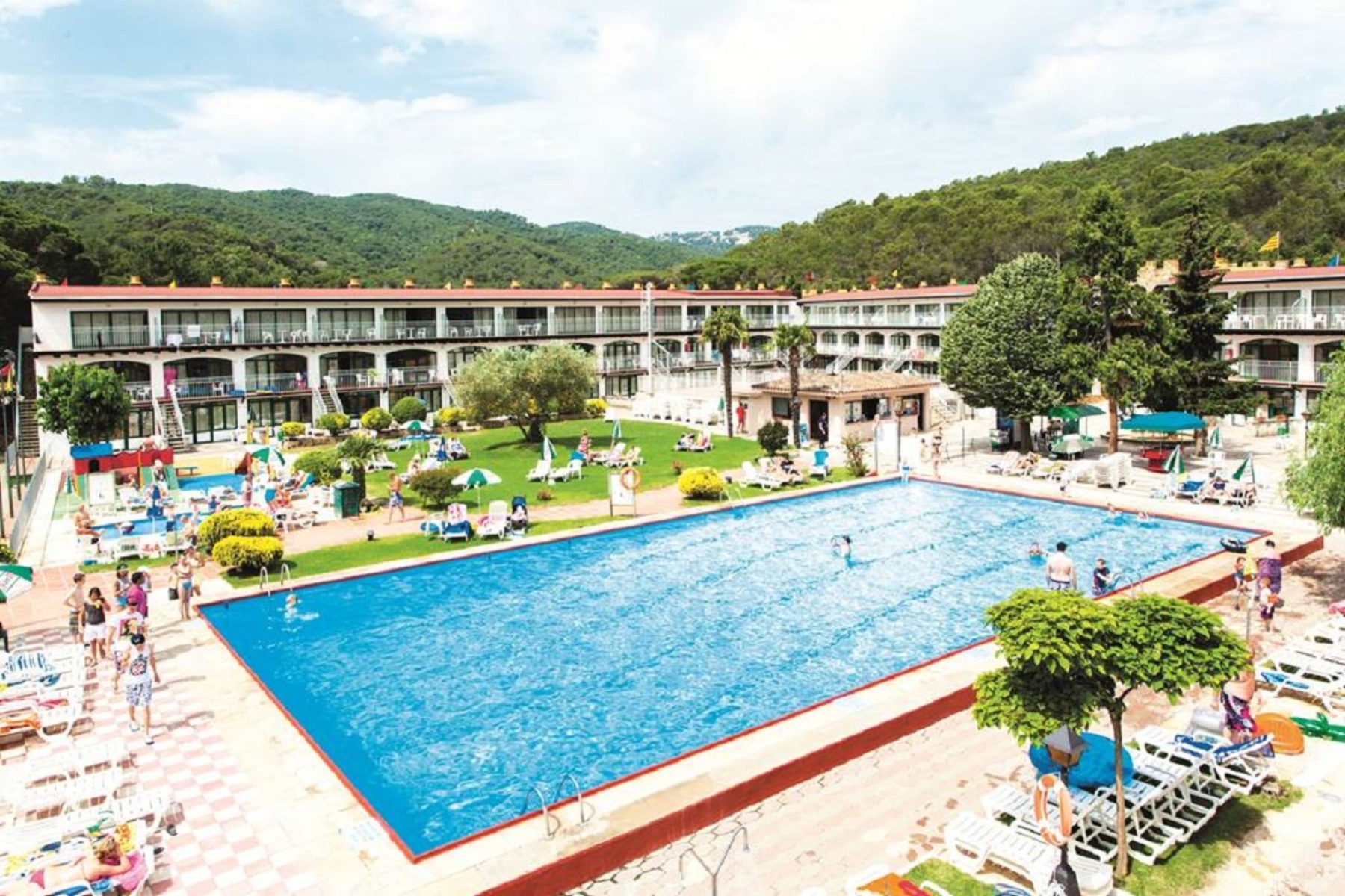 medplaya aparthotel sant eloi