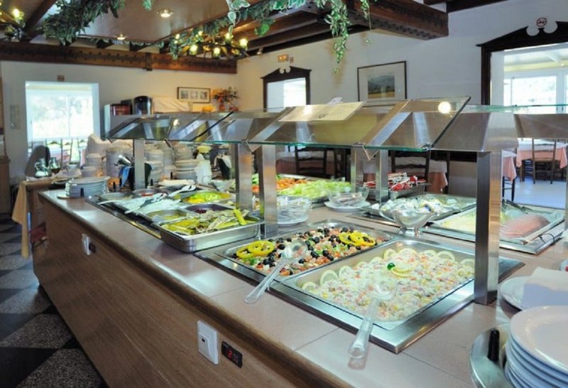 medplaya aparthotel sant eloi