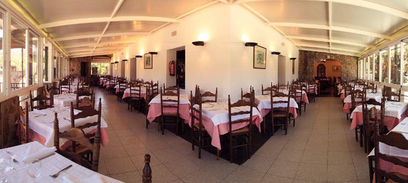 medplaya aparthotel sant eloi