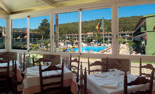 medplaya aparthotel sant eloi