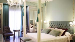 Posada Suiza By Prima Collection,San Miguel Del Monte>>Buenos Aires,4 star