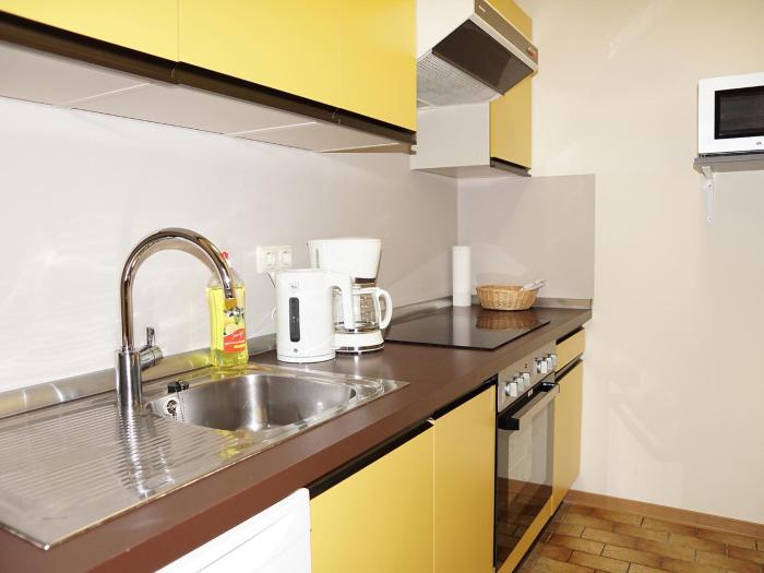 saalbach hinterglemm