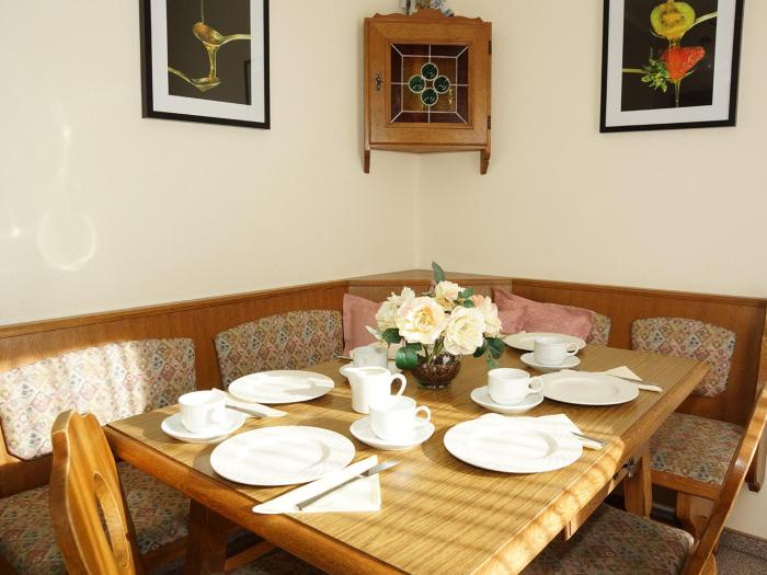 saalbach hinterglemm