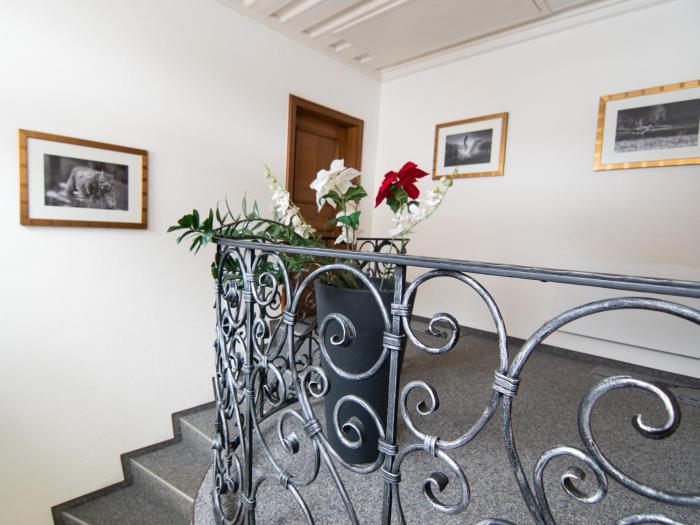 saalbach hinterglemm