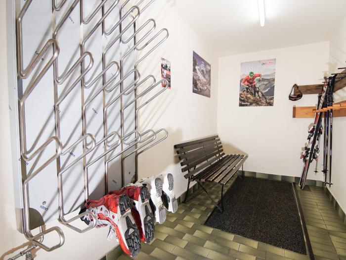 saalbach hinterglemm