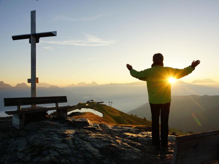 saalbach hinterglemm