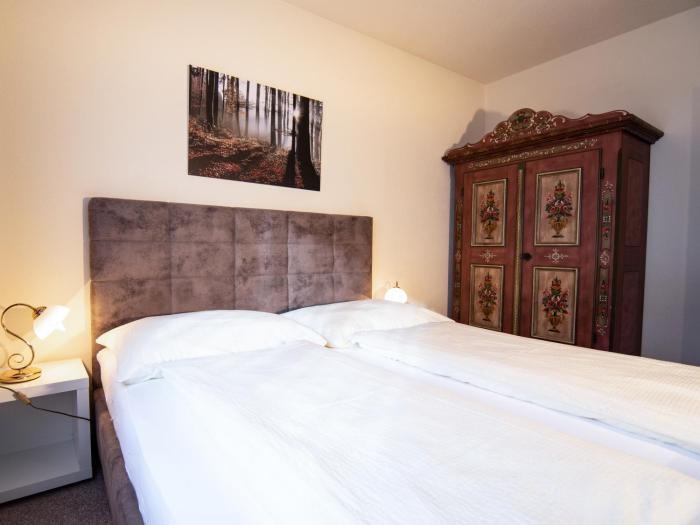 saalbach hinterglemm