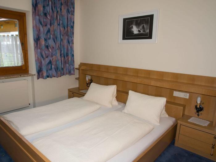 saalbach hinterglemm