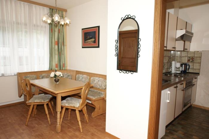 saalbach hinterglemm