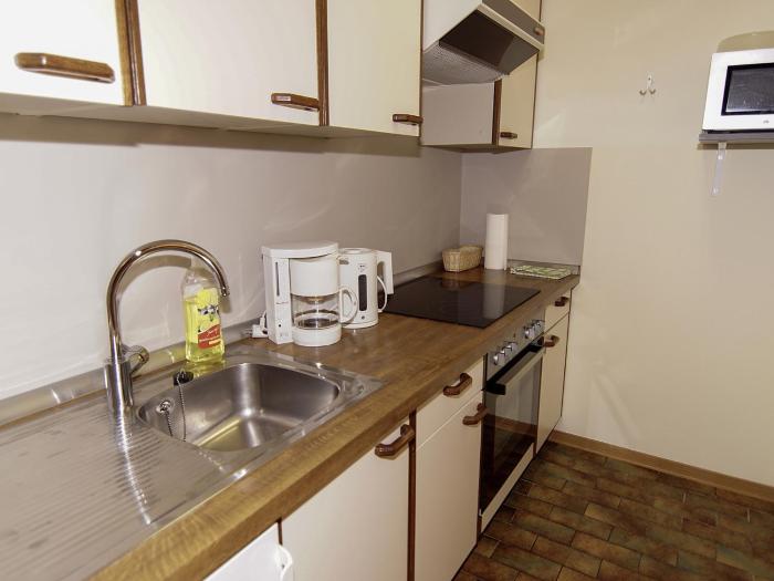 saalbach hinterglemm