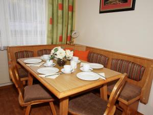 saalbach hinterglemm