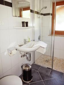 saalbach hinterglemm