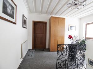 saalbach hinterglemm