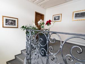 saalbach hinterglemm