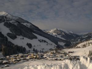 saalbach hinterglemm