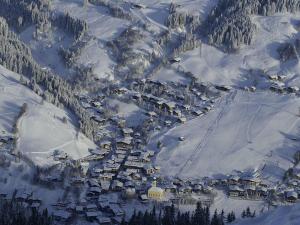 saalbach hinterglemm