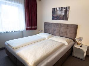 saalbach hinterglemm