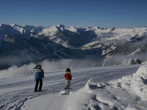 saalbach hinterglemm