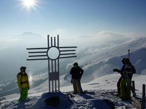 saalbach hinterglemm