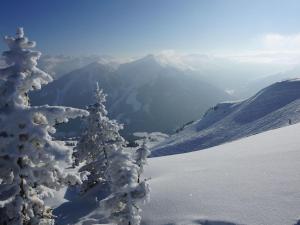 saalbach hinterglemm