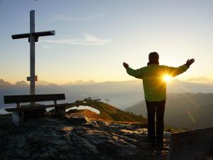saalbach hinterglemm