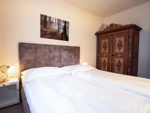 saalbach hinterglemm