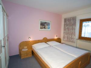 saalbach hinterglemm