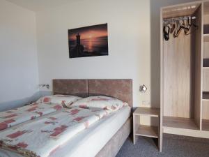 saalbach hinterglemm