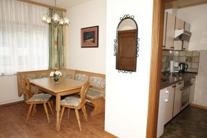 saalbach hinterglemm